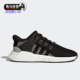 阿迪达斯正品 EQT Adidas Support 男子运动休闲跑鞋 BY9509