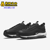 DH8016 Nike 001 Max 97女士子弹头减震跑步鞋 耐克正品 Air