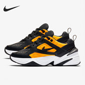 耐克正品 复古跑步鞋 年新款 Nike 女子M2K TEKNO AO3108 014
