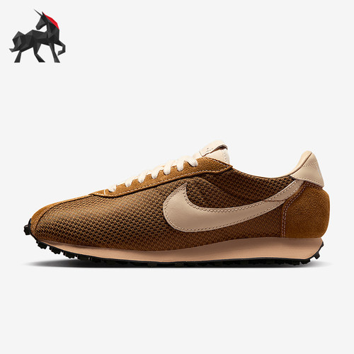 Nike/耐克正品 LD-1000 男士复古低帮轻便运动休闲鞋IB8868-222