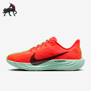 FQ7262 Nike 600 缓震耐磨低帮跑步鞋 男士 耐克正品 2025春季