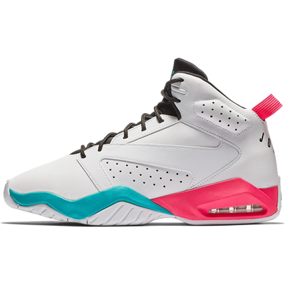 Nike/耐克官方正品男子篮球鞋