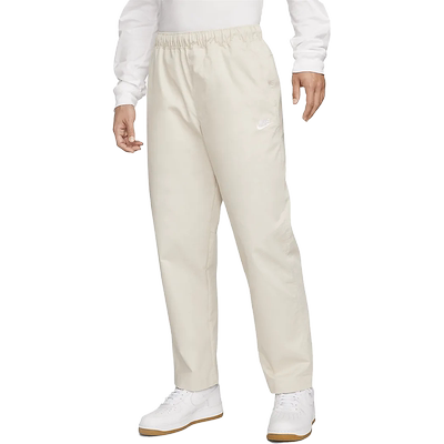 耐克正品男子运动长裤