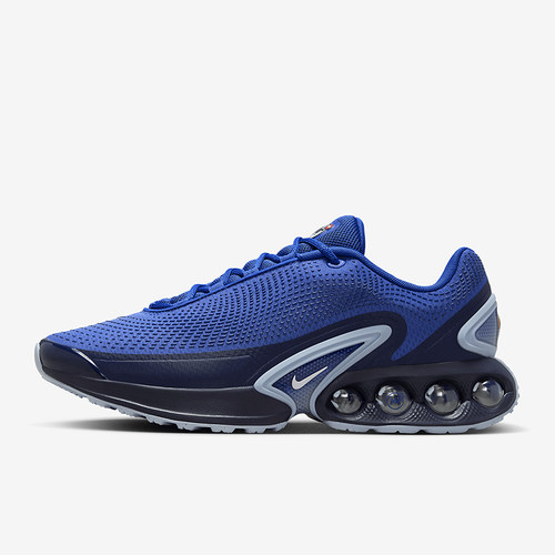 Nike/耐克男士低帮运动鞋