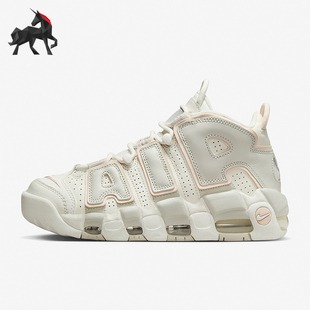 女士时尚 023冬季 耐克正品 101 休闲运动篮球鞋 DV1137 耐磨时尚 Nike