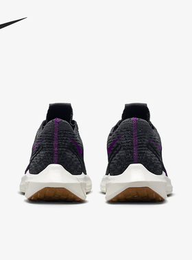 Nike/耐克官方正品秋季男士缓震耐磨运动低帮跑步鞋DM3413-003