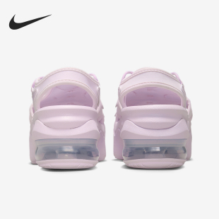 耐克官方正品 CI8798 Air Koko女士气垫透气耐磨凉鞋 502 Max Nike