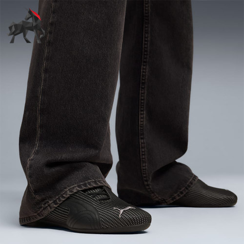 Puma/彪马正品Future Cat男士轻便耐磨运动经典休闲鞋405276-02