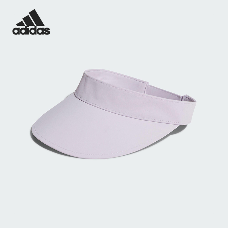 阿迪达斯女士运动帽KE9965