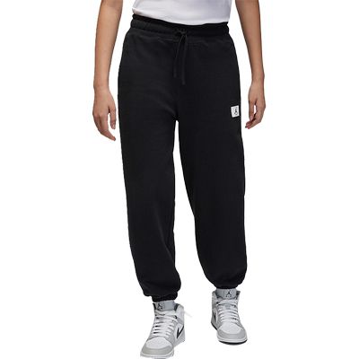 耐克官方正品女子长裤