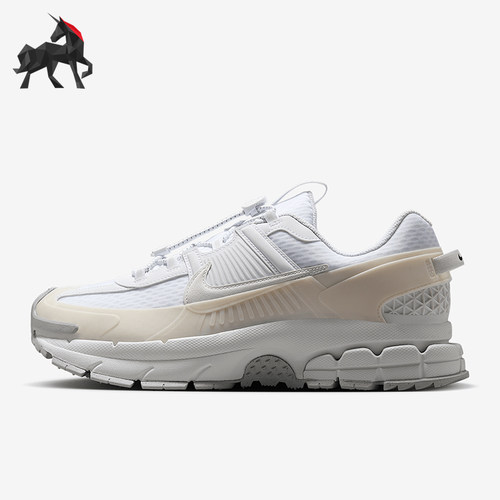 Nike/耐克正品2025夏季款男士缓震运动经典透气跑步鞋HJ4646-100