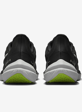 Nike/耐克正品Air Winflo 9 Shield男女轻便运动跑步鞋DM1104