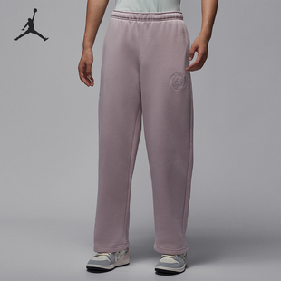 Nike/耐克官方正品舒适 JORDAN男士休闲日常耐穿运动裤HV3429-627
