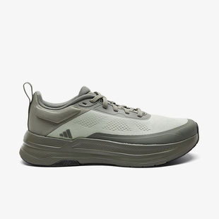 Adidas/阿迪达斯正品Sportswear体测鞋新款鞋经典跑步鞋KJ0218