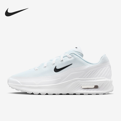 Nike/耐克正品Air Max Bia男士气垫减震耐磨运动鞋IO9416-100