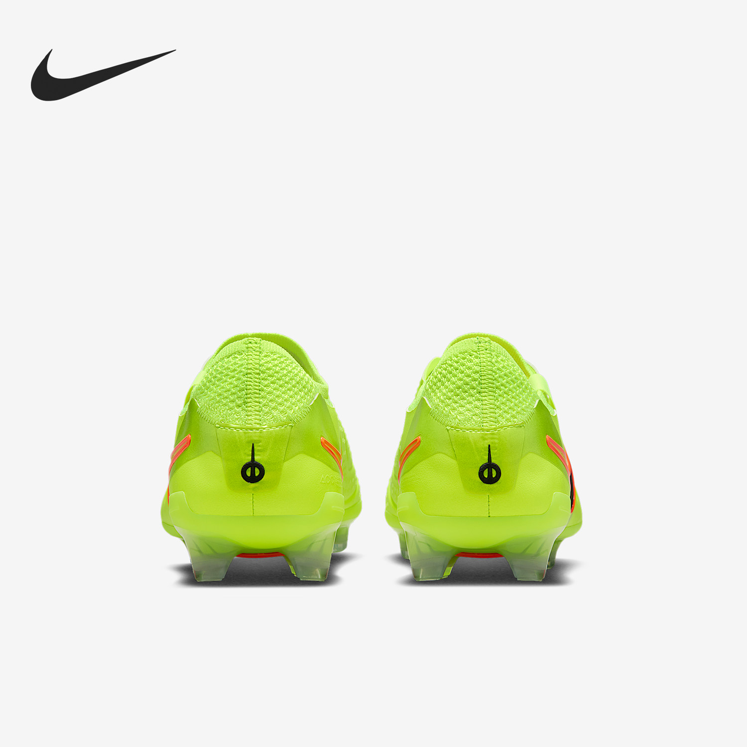 Nike/耐克官方正品Legend 10男女训练比赛运动足球鞋DV4328-701