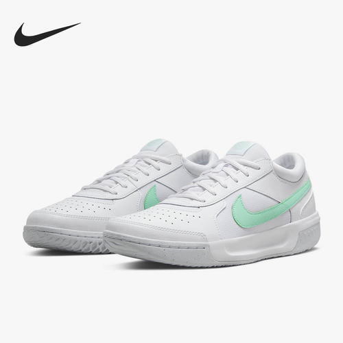 Nike/耐克正品女子网球鞋