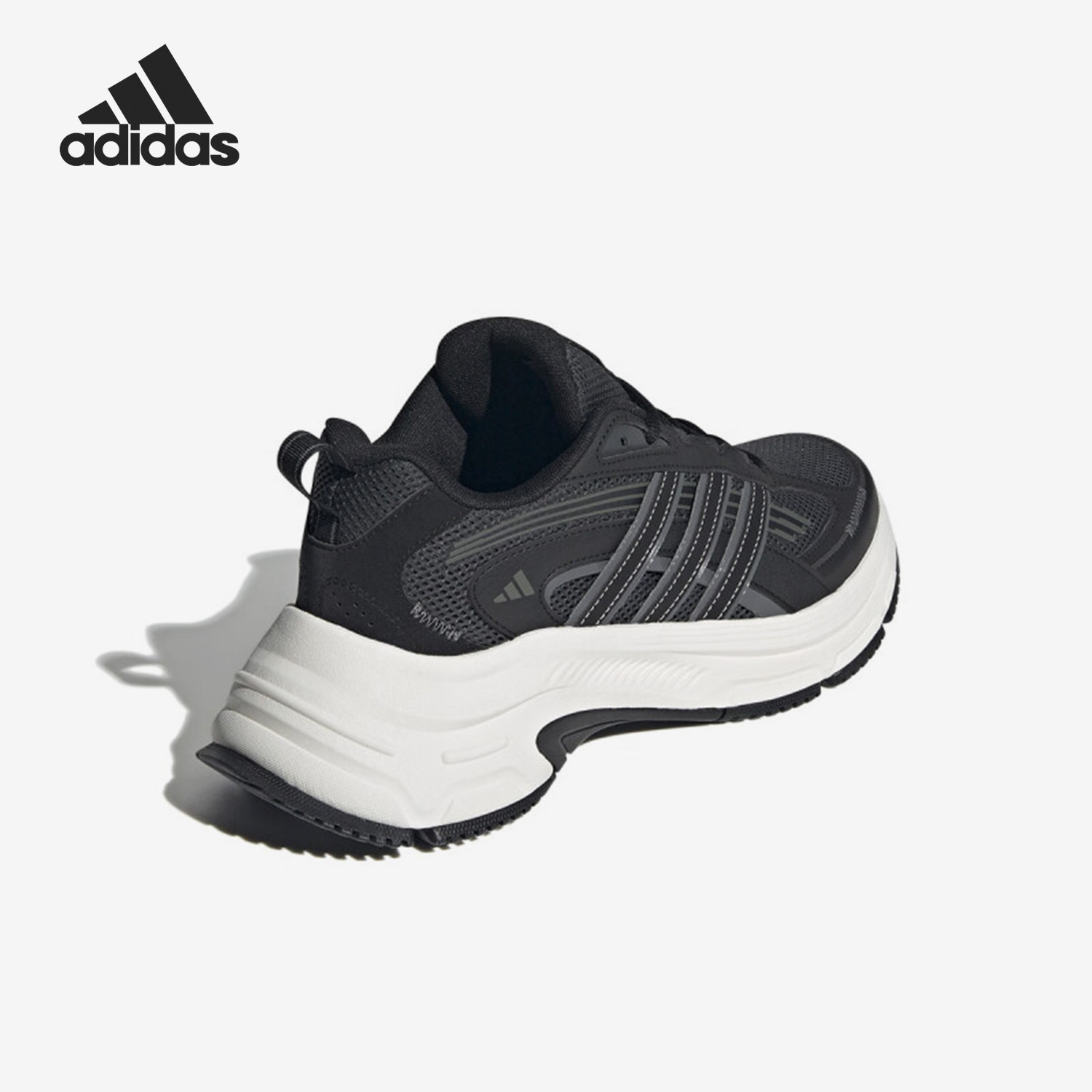 Adidas/阿迪达斯官方正品经典男女同款复古休闲柔软老爹鞋JS2768,运动鞋new,运动休闲鞋,淘宝优惠券,粉丝福利购,淘宝优惠卷