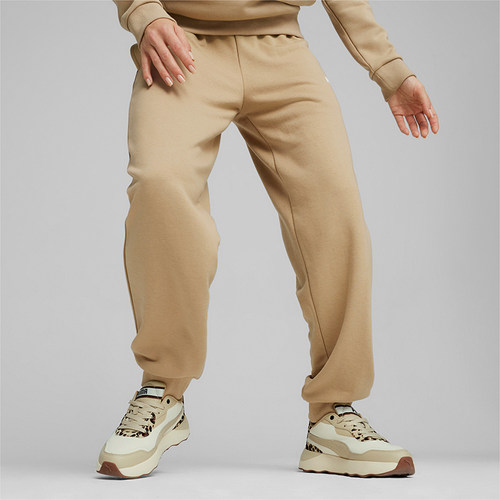Puma/彪马女士运动休闲长裤
