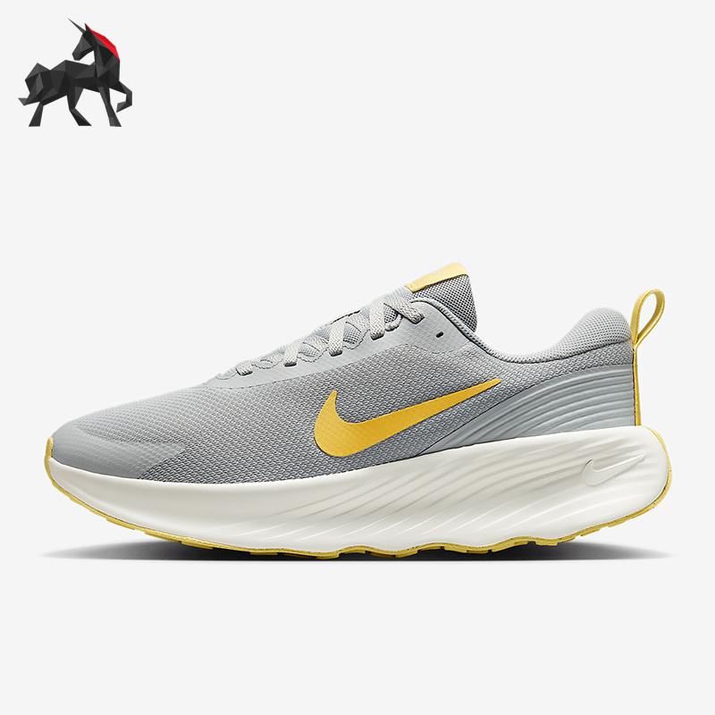 Nike/耐克正品Promina 男士步行跑步耐磨透气运动鞋FV5285-007