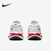 FN0228 Nike 103 RUN男士 缓震耐磨运动跑步鞋 耐克正品 JOURNEY