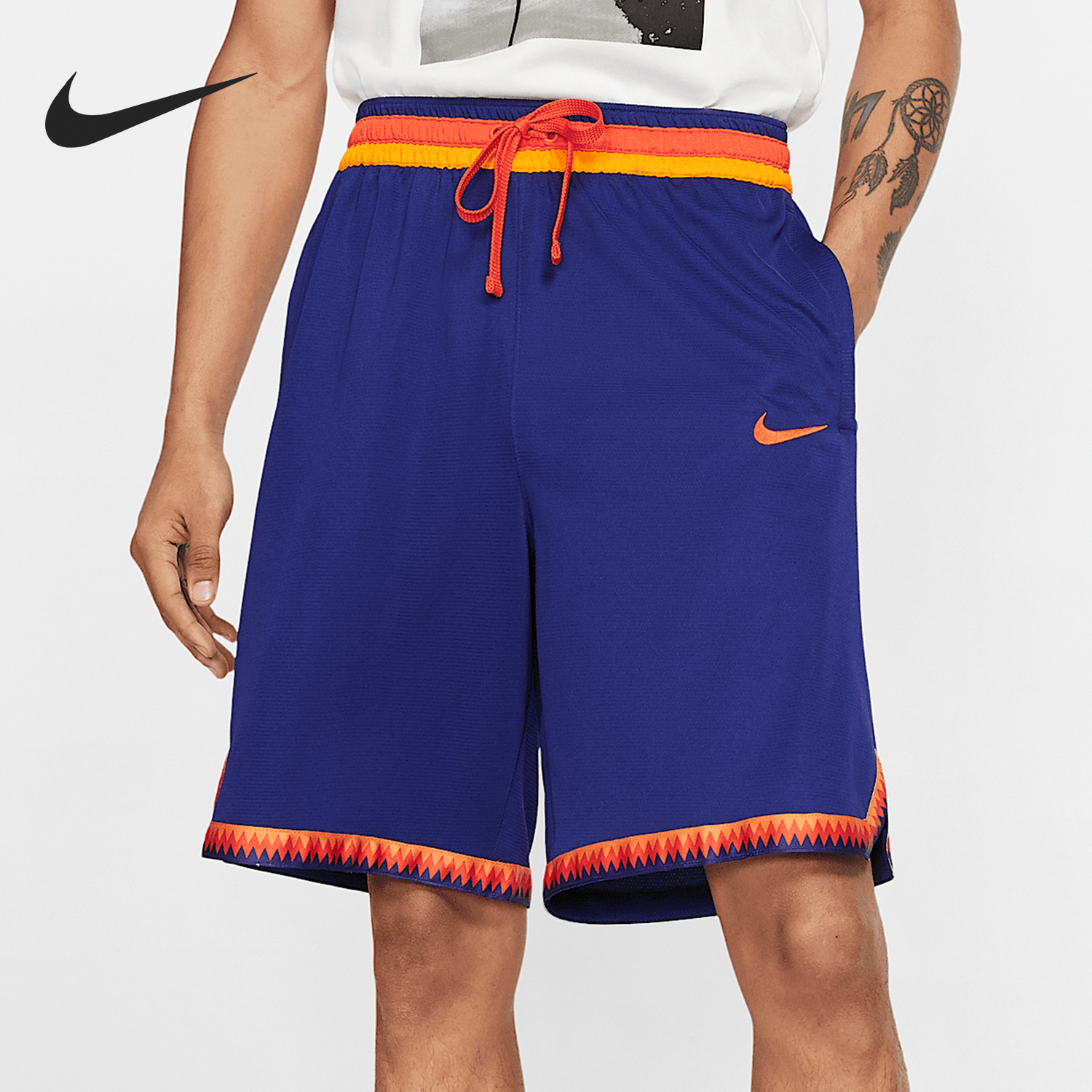 麦巨体育 正品保障 专柜正品 假一赔四