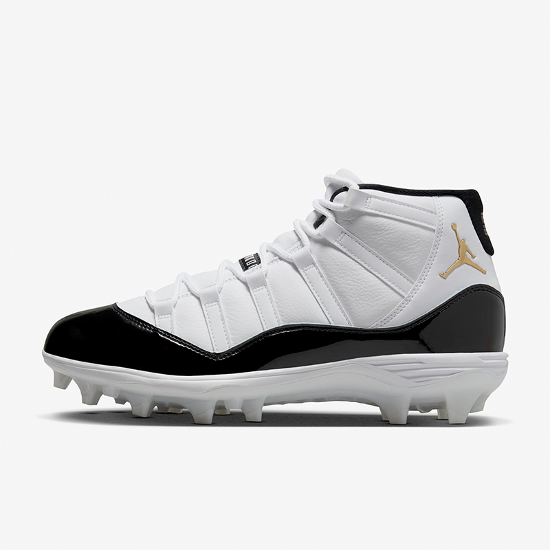 Nike/耐克男士耐磨运动训练鞋