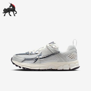 Nike/耐克正品Vomero 5 GS女子大童耐磨缓震透气运动鞋IM9467-001