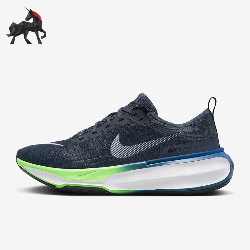 耐克LUNAREPICFLYKNIT男女跑步鞋