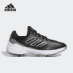 女士防滑高尔夫运动鞋 2024新款 GZ2175 阿迪达斯正品 Adidas