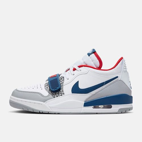 Nike/耐克正品男子篮球鞋