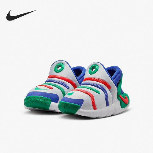 Nike/耐克婴童运动休闲鞋