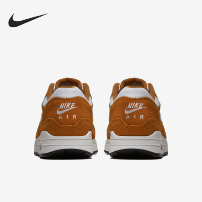 耐克AirMax男子跑步鞋