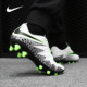 耐克正品 休闲运动男子足球鞋 秋季 内马尔毒蜂 844431 新款 Nike