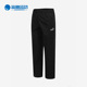 Woven 彪马正品 Puma 梭织透气经典 ESS op男士 690747 Pants 长裤