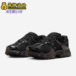 耐克正品 HQ7901 26夏V5 运动休闲鞋 001 RNR女士网面系带经典 Nike