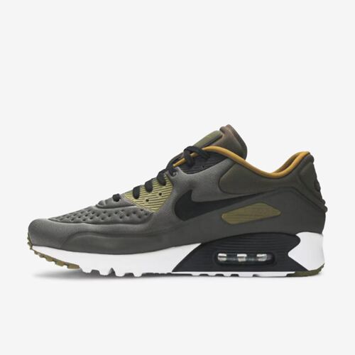 Nike耐克正品Air Max 90 Ultra男女同款减震耐磨板鞋845039-300