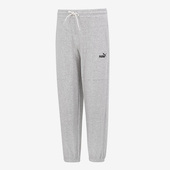 622284 Puma 新款 女子运动束脚健身长裤 彪马正品 2023夏季