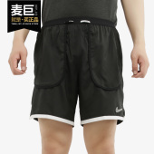 FLX SWSH男子训练运动短裤 耐克正品 CJ5832 Nike STR