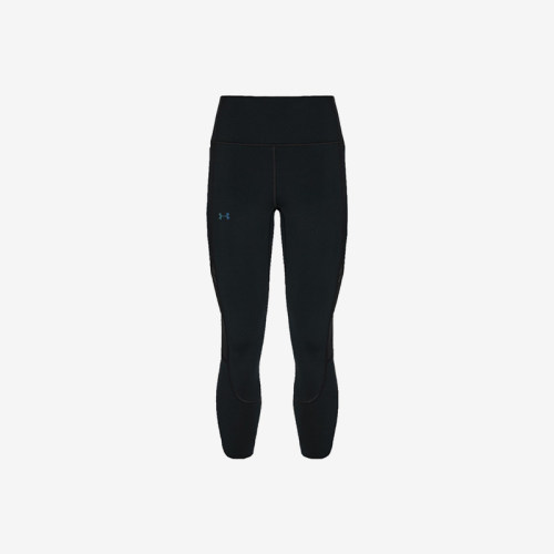UA/安德玛正品SmartForm Rush Leg Nov女士运动长裤1379144-001