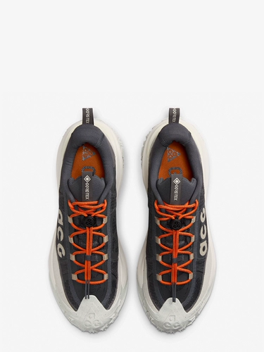 Nike/耐克 Оригинальная мужская и женская спортивная обувь ACG Mountain Fly 2 HF6245-002