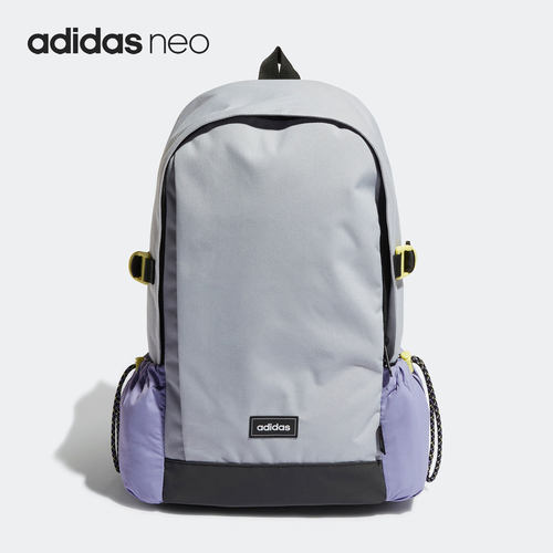 Adidas/阿迪达斯男女双肩背包