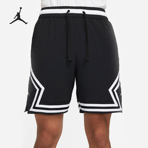 Nike/耐克男子篮球训练短裤