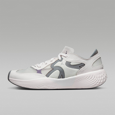 Nike/耐克正品男士篮球鞋