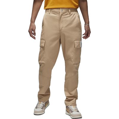 Nike/耐克官方正品男子工装裤