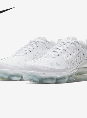 Nike/耐克官方正品 AIR VAPORMAX 360 男女缓震运动跑步鞋 CK9670