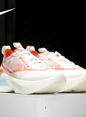 Nike/耐克正品VISTA LITE SE 女子轻盈厚底缓震运动鞋 CJ1649