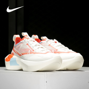 耐克正品 女子轻盈厚底缓震运动鞋 VISTA CJ1649 LITE Nike