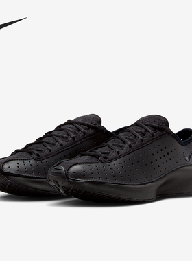 Nike/耐克正品Air Superfly女士透气耐磨休闲鞋HJ8082-002