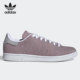 男女休闲运动鞋 Adidas GY5460 STAN SMITH 阿迪达斯正品 三叶草
